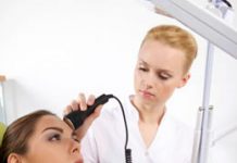 Best Laser Treatment for Acne Scars